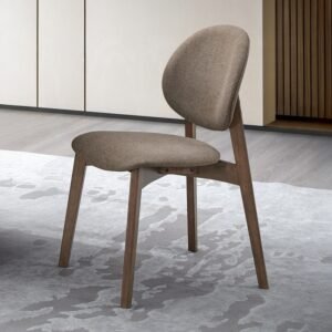 Hadasa Side Chair (Set-2)