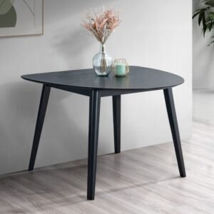 Real Dining Table