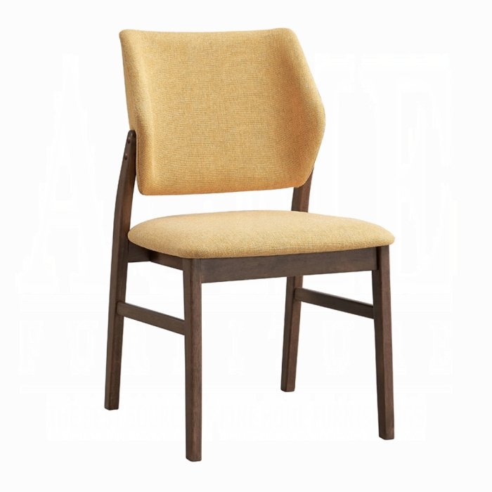 dn04197_1_1.jpg Sarha Side Chair (Set-2) - Image 2