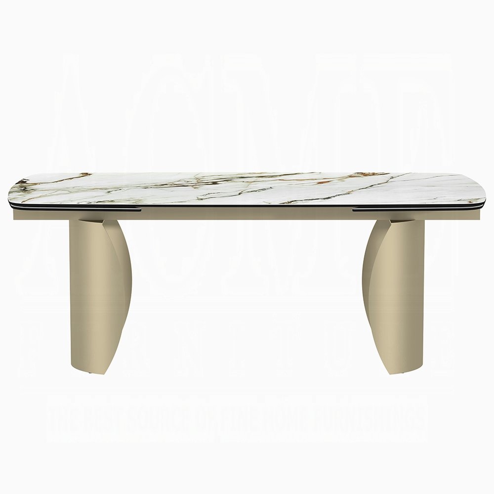 Cora Dining Table - Image 3
