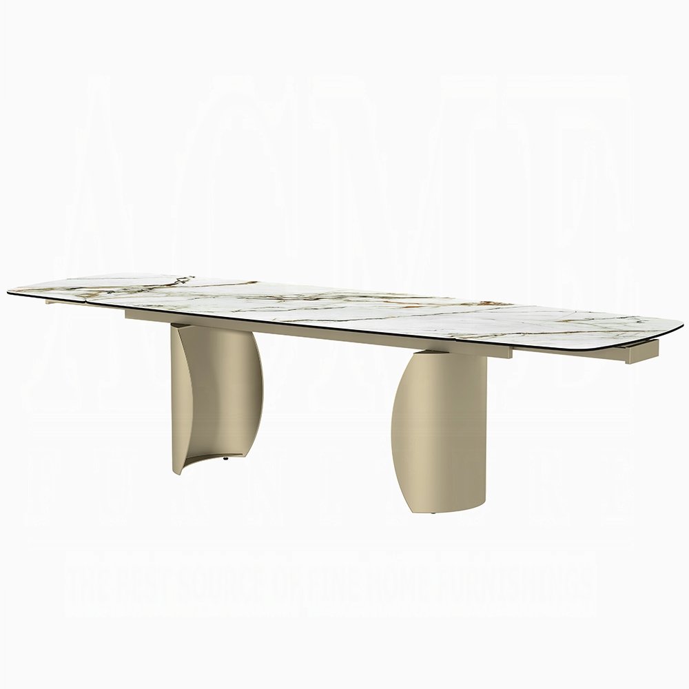 Cora Dining Table - Image 4