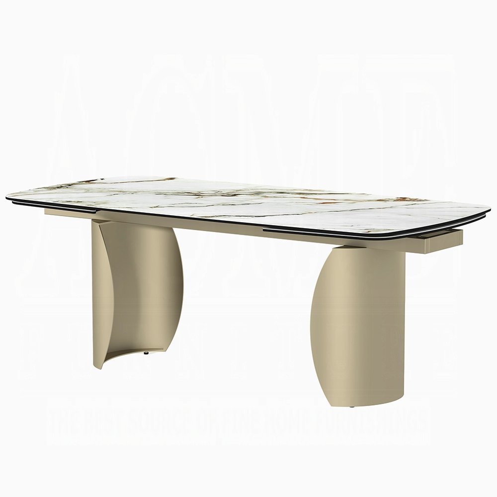 Cora Dining Table - Image 5