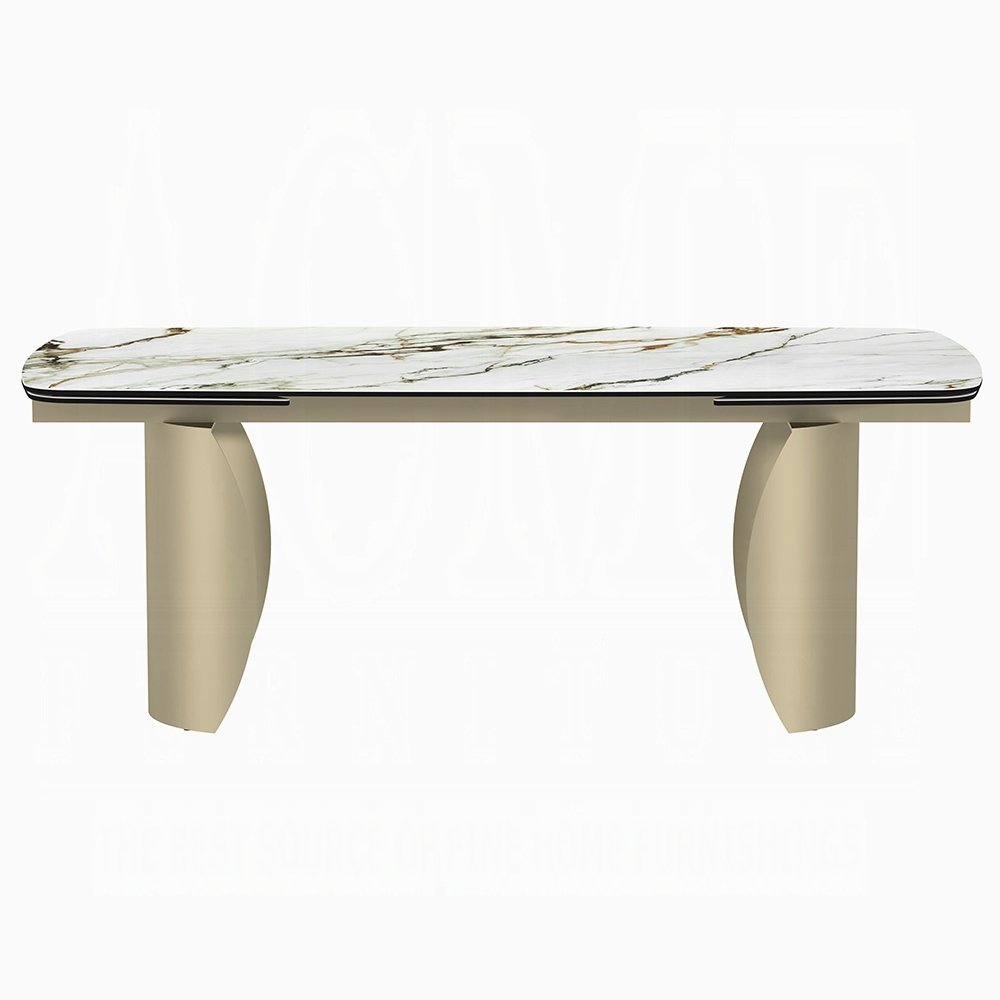 Cora Dining Table - Image 7