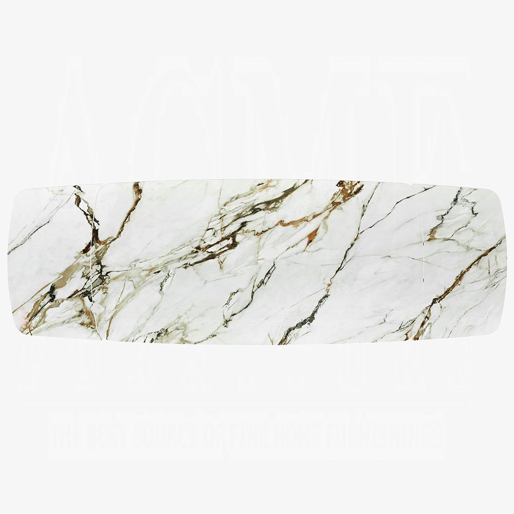 Cora Dining Table - Image 8