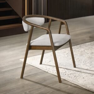 Delina Side Chair