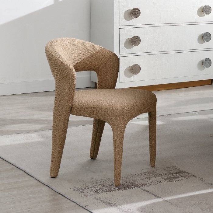 Lidi Side Chair (Set-2)