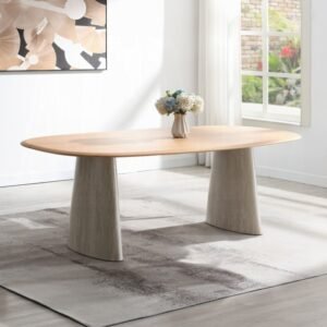 Ogin Dining Table