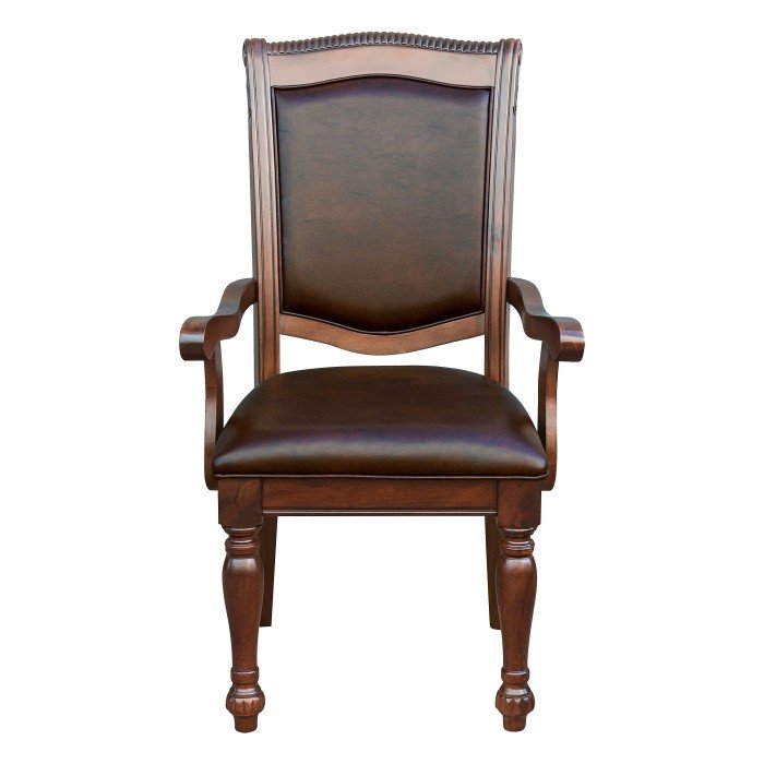 5473A Arm Chair