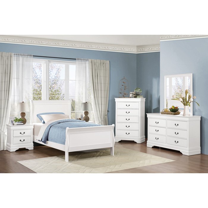 fdd5e85c66464876b4eb951621945ca0.jpg 2147TW-1* Twin Bed - Image 3