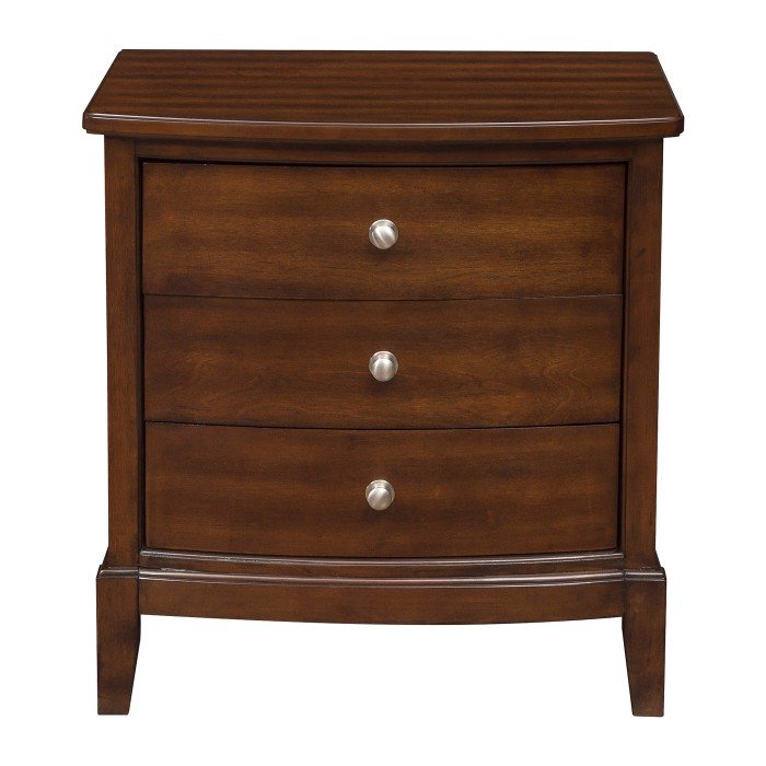 1730-4 Night Stand