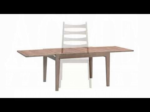 Mayah Side Chair (Set-2) - Image 10