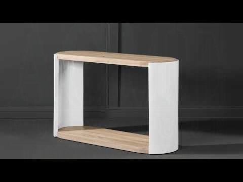 hqdefault_3_47.jpg Zoma Coffee Table - Image 10