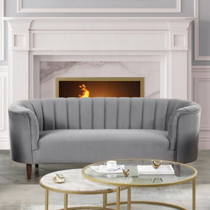 Millephri Sofa