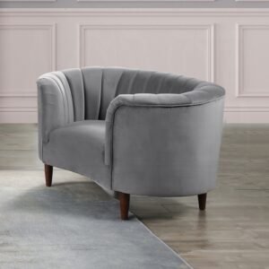Millephri Chair