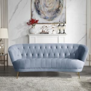 Bayram Sofa