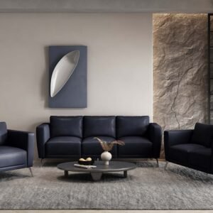 Astonic Chair