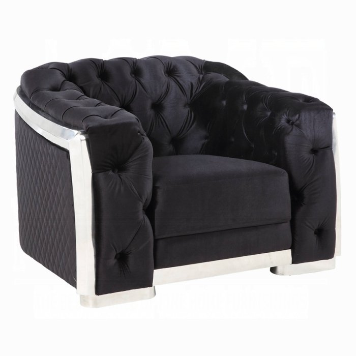 lv00298_1_1.jpg Pyroden Chair - Image 3