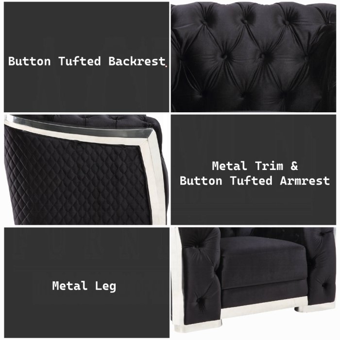 lv00298_feat.jpg Pyroden Chair - Image 2