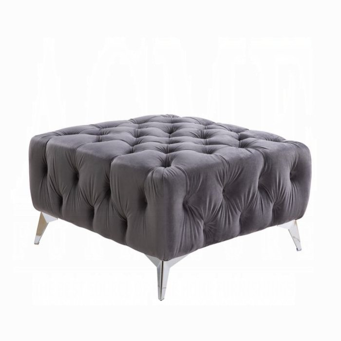 Wugtyx Ottoman