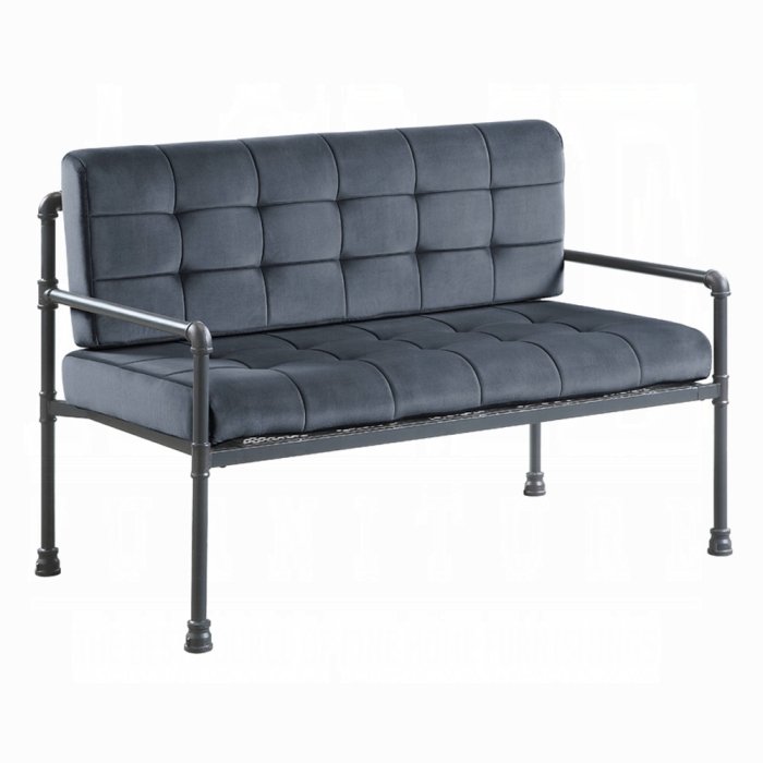 lv00426_1_1.jpg Brantley Loveseat - Image 2