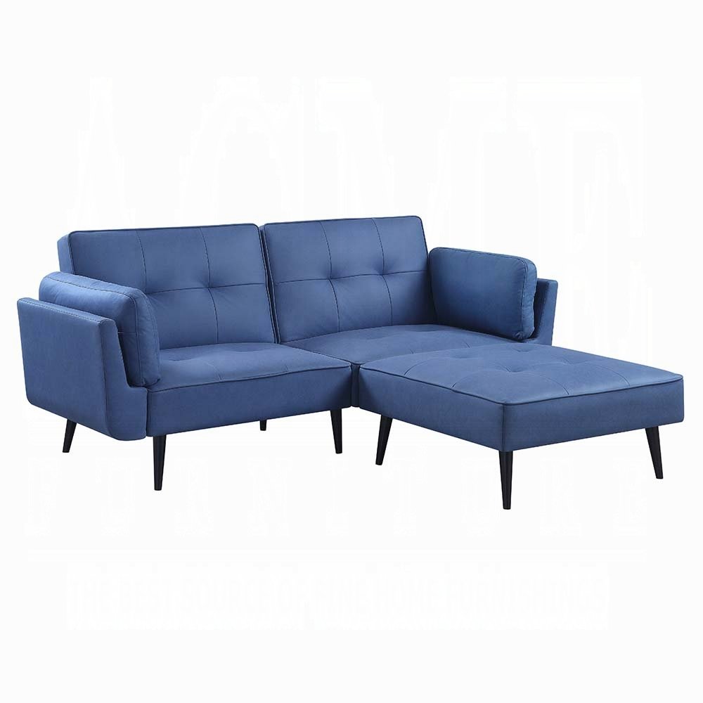 lv00823_1.jpg Nafisa Adjustable Sofa & Ottoman - Image 2