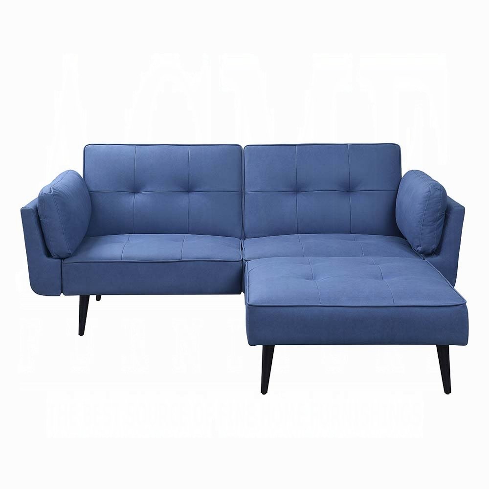 lv00823_2.jpg Nafisa Adjustable Sofa & Ottoman - Image 3