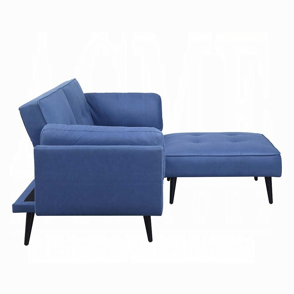lv00823_3.jpg Nafisa Adjustable Sofa & Ottoman - Image 4