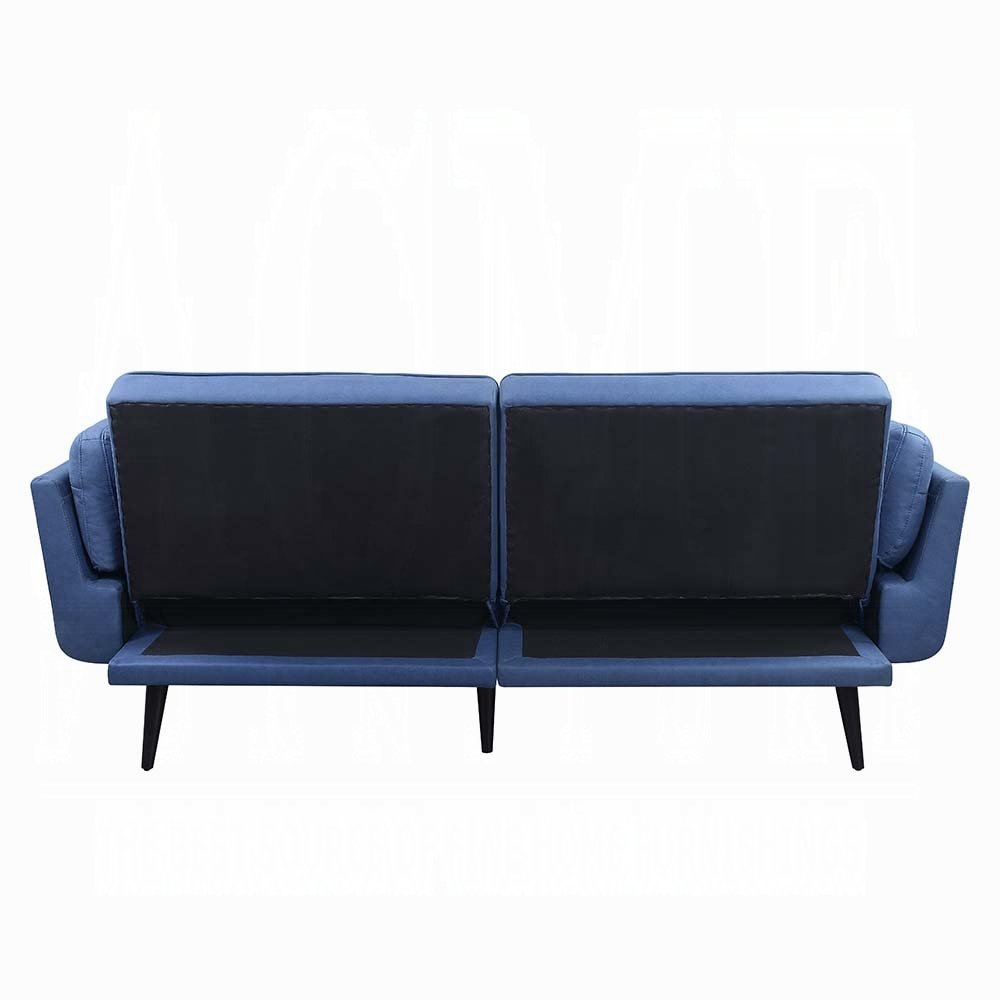 lv00823_4.jpg Nafisa Adjustable Sofa & Ottoman - Image 5