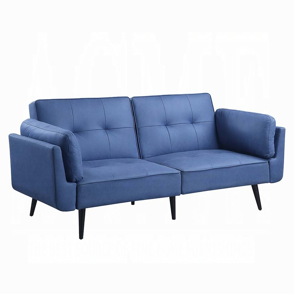 lv00823_5.jpg Nafisa Adjustable Sofa & Ottoman - Image 6