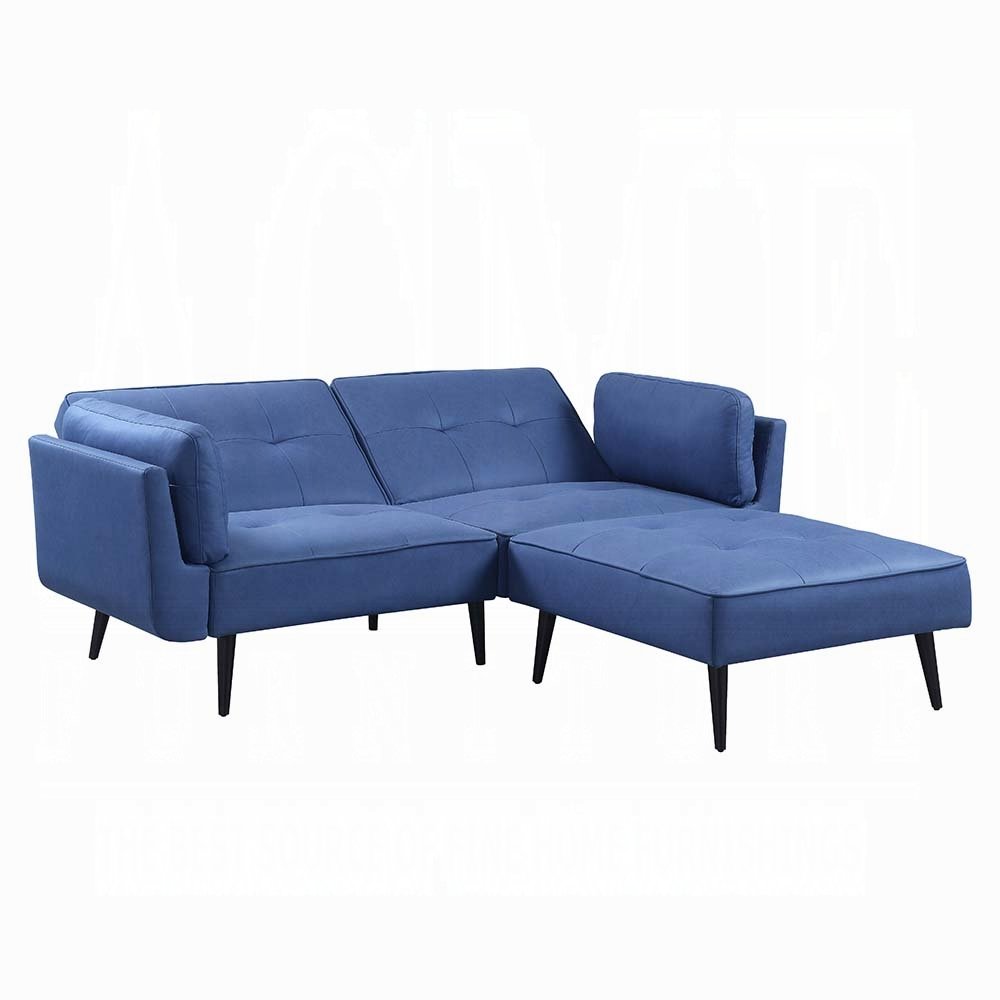 lv00823_6.jpg Nafisa Adjustable Sofa & Ottoman - Image 7