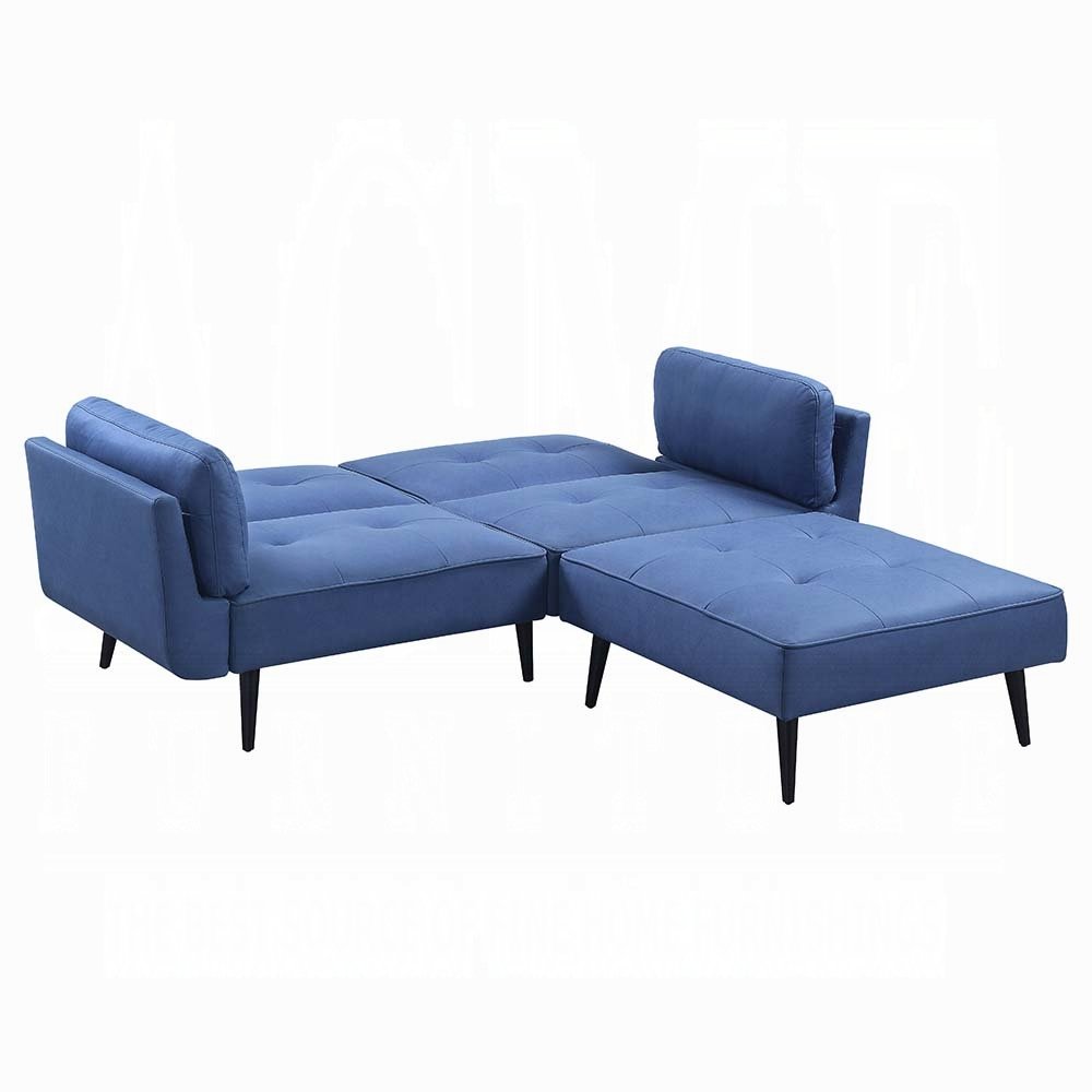lv00823_7.jpg Nafisa Adjustable Sofa & Ottoman - Image 8