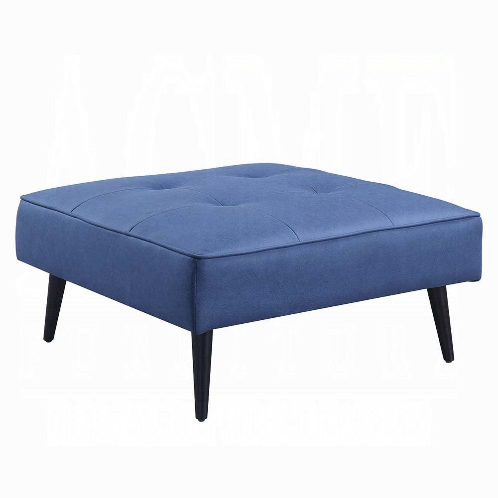 lv00823_8.jpg Nafisa Adjustable Sofa & Ottoman - Image 9