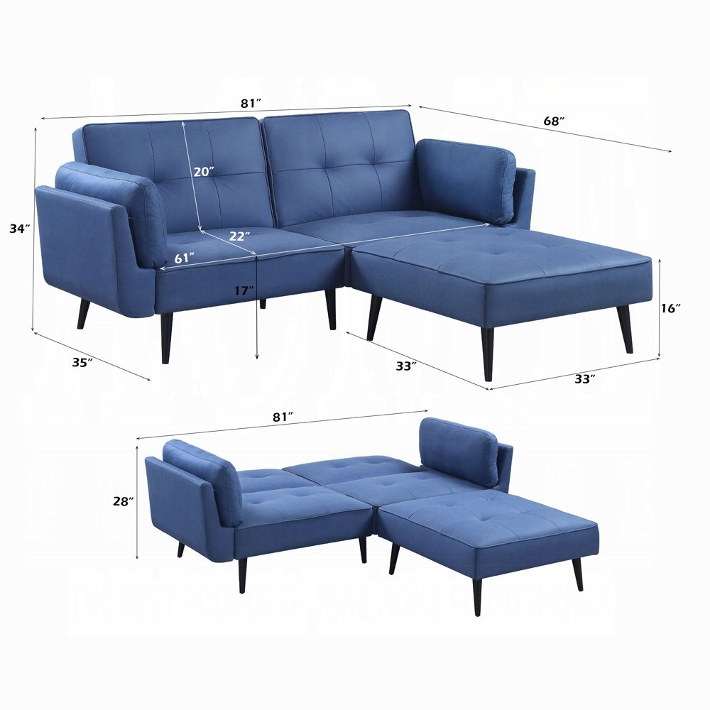 lv00823_dim.jpg Nafisa Adjustable Sofa & Ottoman - Image 11