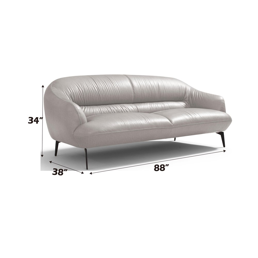 Leonia Sofa - Image 2
