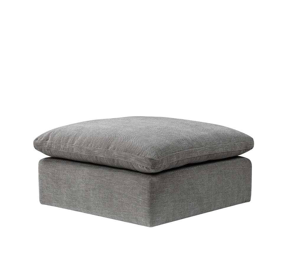 Naveen Modular – Ottoman