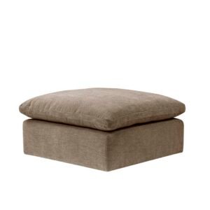 Naveen Modular - Ottoman