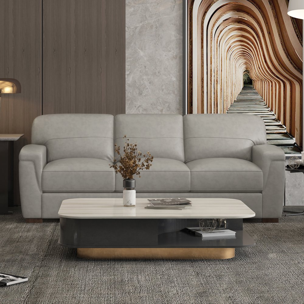 Cornelia Sofa