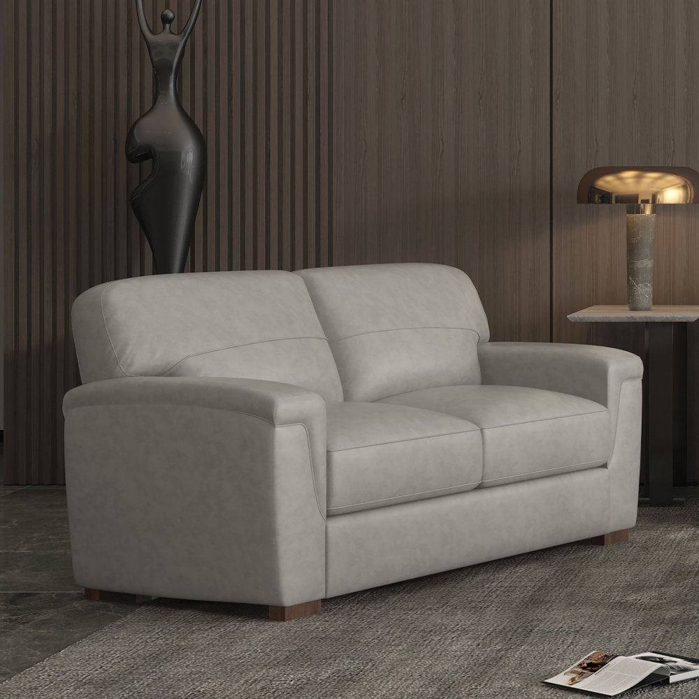 Cornelia Loveseat