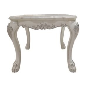 Dresden End Table