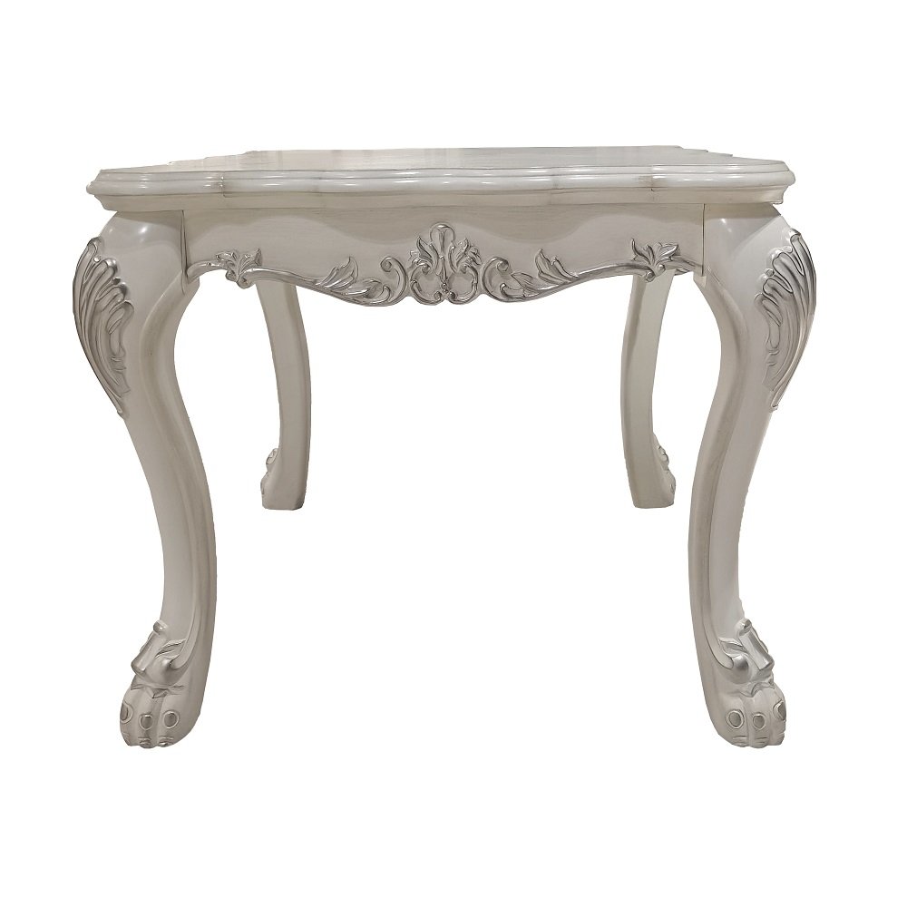 Dresden End Table