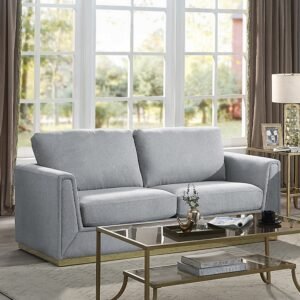 Valin Sofa