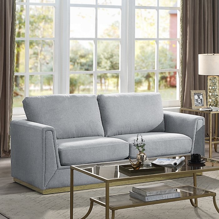 Valin Sofa