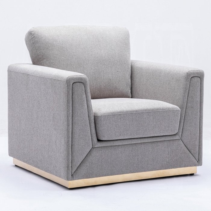 Valin Chair - Image 2