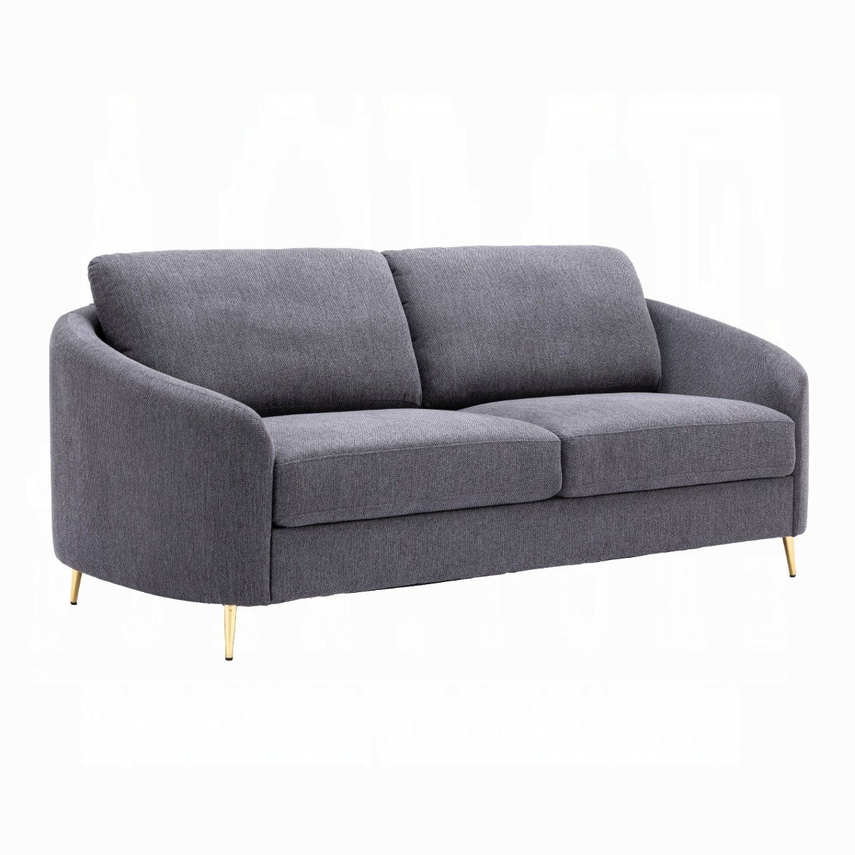 lv01771_1_2.jpg Yuina Sofa - Image 2