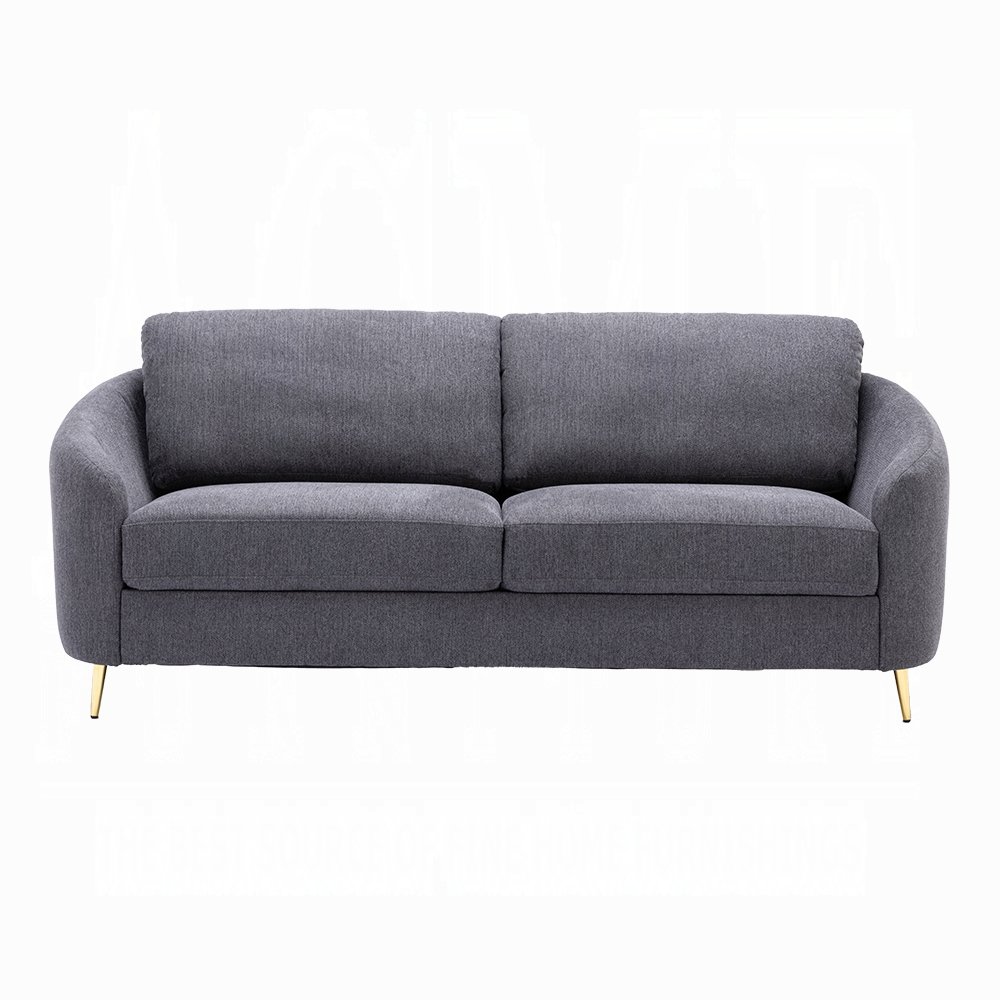 lv01771_2.jpg Yuina Sofa - Image 3