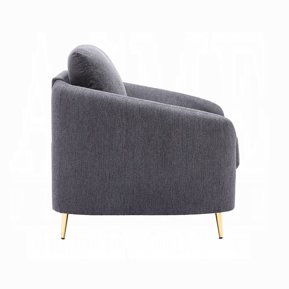 lv01771_3.jpg Yuina Sofa - Image 4