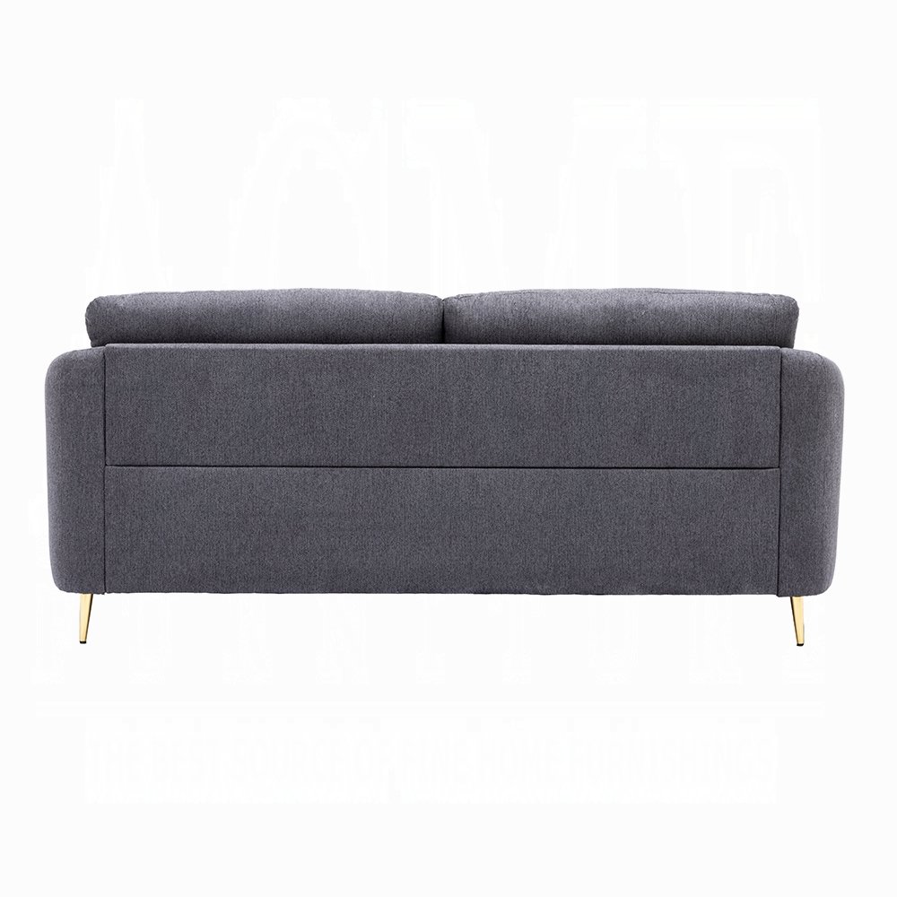 lv01771_4.jpg Yuina Sofa - Image 5