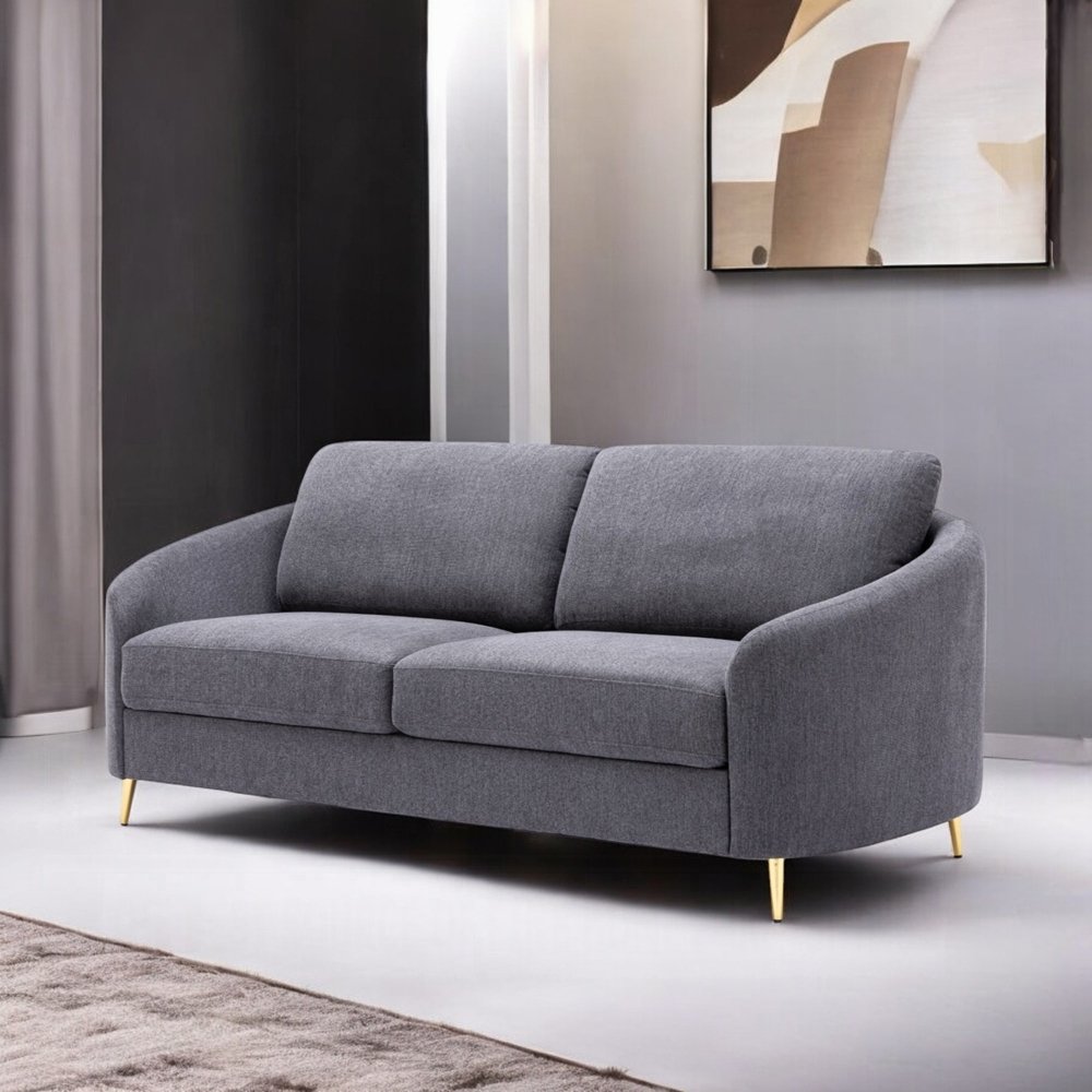 lv01771_5.jpg Yuina Sofa - Image 6