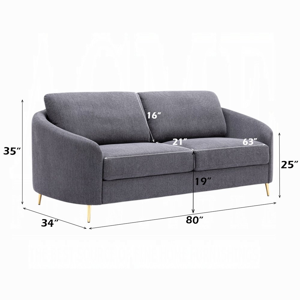 lv01771_dim.jpg Yuina Sofa - Image 7
