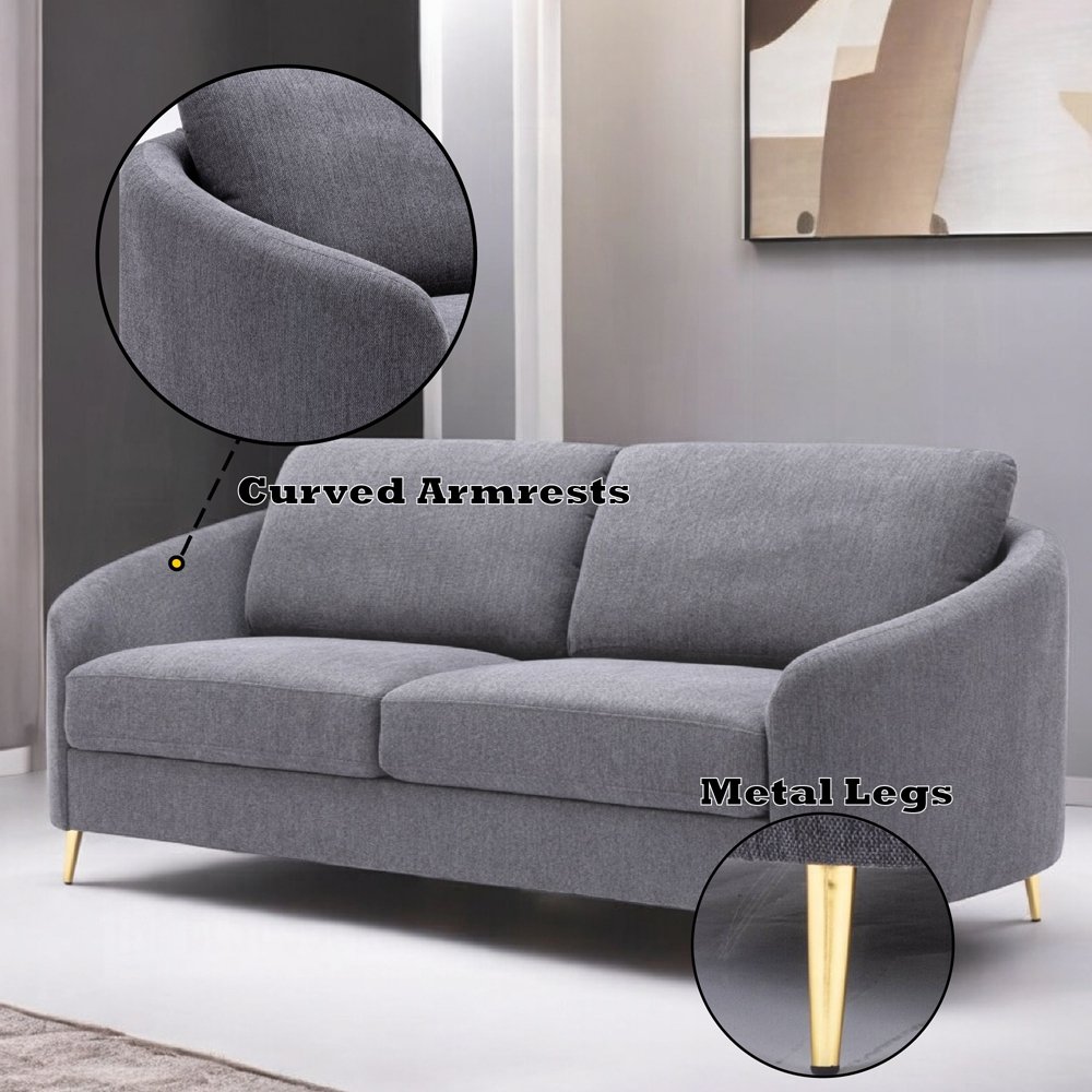 lv01771_feat.jpg Yuina Sofa - Image 8